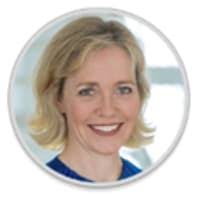 Bewertungen zu Klimmer Erfolgs-Coaching