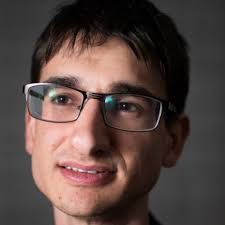 SOLVED) Why SpekCalc is not showing correctly the bremsstrahlung?