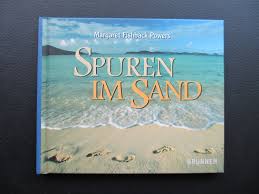 Lass uns nicht von morgen reden nie zuvor in meinem. Isbn 9783765563782 Spuren Im Sand Mini Bildband Neu Gebraucht Kaufen
