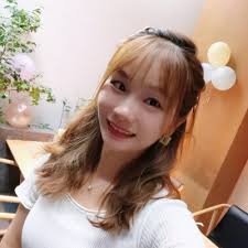 We are thrilled to announce Village Island as the official RGBlink  distributor in Japan and East Asia.