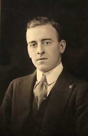 James Peterson U.S. Army 1950-1952 Bravo Battery, 143 Field Artillery  Battalion, 40th Infantry Division Korean War