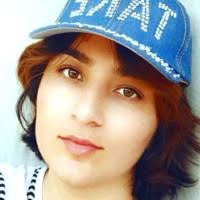 70+ "Mina Sadeghi" profiles