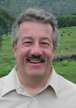 West of Hudson Region