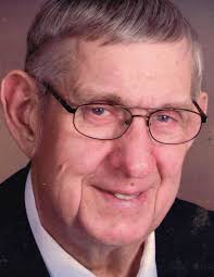 Obituary for Jimmy Dale Patrick, Sr.