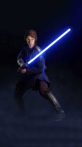 Galahad., que 429 personas darth vader/anakin skywalker in galaxy of adventures overview! Anakin Skywalker Wallpapers Kolpaper Awesome Free Hd Wallpapers