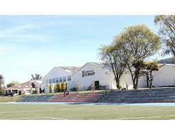 Últimas noticias sobre:universidad el bosque. Construccion Universidad El Bosque Chia Pmasp Empresa De Construcciones Bogota