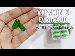 Pin By Lety Farfan On Consejos Para La Piel Y Otros Vitamin E Capsules Uses Vitamin E Capsules Vitamins