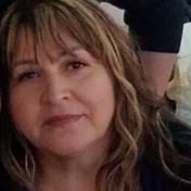 Cerna Family Obituaries