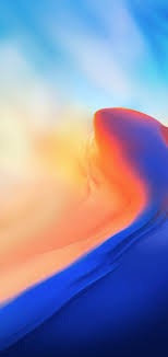Tumblr wallpaper cute galaxy wallpaper wallpaper pastel ombre wallpapers marble iphone wallpaper tumblr backgrounds cute backgrounds wallpaper backgrounds pretty phone wallpaper. Orange Iphone Wallpapers Wallpaper Cave