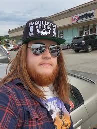 I think Tate should have a more “teen” haircut; he looks older for his part  with present hair style.