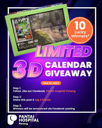 Pantai Hospital Penang