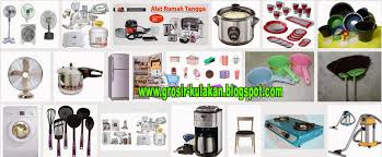 Beli pernak pernik rumah tangga terbaik harga murah july 2021 terbaru di tokopedia! Pusat Grosir Alat Rumah Tangga Di Cirebon Berbagai Alat