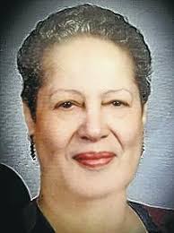 Arleen Haydel Obituary (2021)