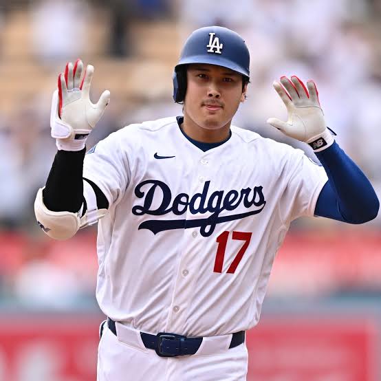 Shohei Ohtani returns as Dodgers DH; pitching on hold with knee injury
