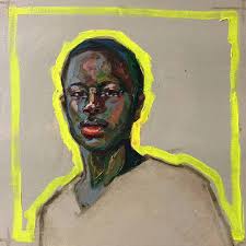 Hannah AFH (Hannah_afh)