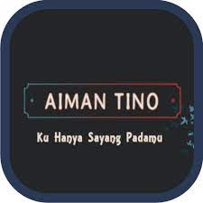 Umm…bkn until la untuk la…lirik ni ade silap tulis …tapi ape pun lagu ni tetap terbaik. About Aiman Tino Ku Hanya Sayang Padamu Lirik Google Play Version Apptopia