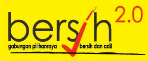 Membela dan memelihara hak individu untuk menjadi pengguna yangg berilmu, mendapat perkhidmatan serta barangan yang berkualiti dan tidak mudah dieksplotasi. Bersih Wikipedia