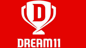 Roy vs tus dream11 prediction roy vs tus dream11: How To Setup Your Dream11 App And Earn Money During This Ipl 2018 Technology News The Indian Express
