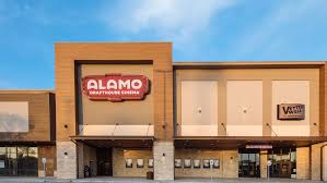 alamo drafthouse lake highlands alamo drafthouse cinema