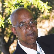 Brian Daniels Obituary (1959