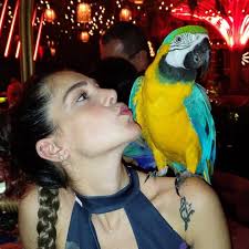 Just another regular morning #blessings #fiveheartsonebeat