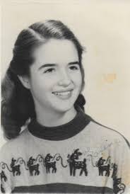 Charlotte Maxine Higgins Obituary