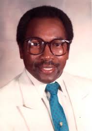 Obituary for Mayo "Carver" Phillips