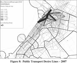 In addition, to promote social distancing, a bonus will be added to the winners if they are playing with their cards in a slot machine at the time of the drawing. Pdf Dubai Public Transport Bus Master Plan A New Era Of Public Transport Services In The World S Fastest Developing City Semantic Scholar
