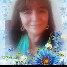 A sus 57 años, Chayanne revela 5 cantantes que detesta” 😱😱😱😱😱😱  Durante décadas, el nombre de Chayanne ha sido sinónimo de carisma,  romanticismo y energía inagotable en los escenarios. Con su eterna