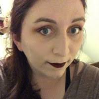 20+ "Brianna Lacy" profiles