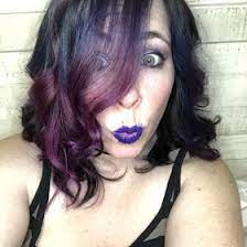 Danielle Kane Danikhaleesi - Profile Pinterest