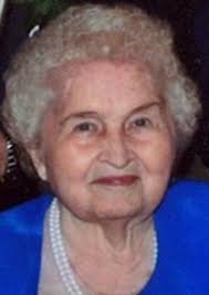 Most Recent Obituaries