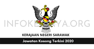 Direksi secara umum, direksi terdiri dari satu orang. Jabatan Perbendaharaan Negeri Sarawak