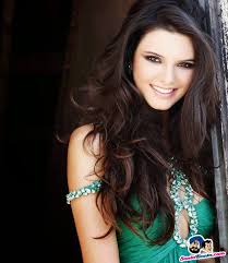 Beautiful Artists Photos ألبوم صور نجمة هوليود الشابة كيندال جينر Hollywood Actress Kendall Jenner Photo A Beauty Kendall And Kylie Jenner Perfect People