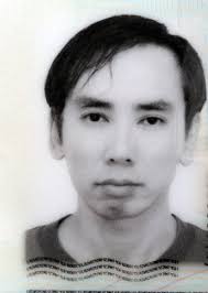 Police seek suitcase after mysterious Arrowtown death