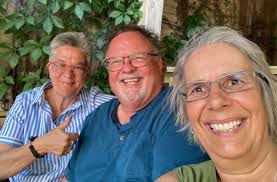 Terry Orris's Instagram, Twitter & Facebook