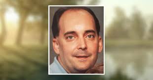 Robert Snoke Obituary April 1, 2023