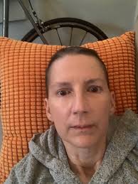 Nutrition Style Health