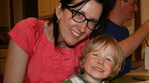 Meet the oddparents: a modern twist