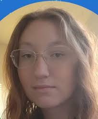 ARTIST SPOTLIGHT! We want to feature the incredible artists who make our  work possible. We are thrilled to celebrate Sam Kellar (she/her) returning  to the 3rd Act stage as Franco in Enrico