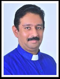 A LOVEable Parish Winter 2016