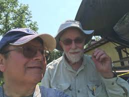 Volume 59 Issue Number 9 September 2021