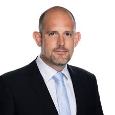 Tom Davey and Evangeline Preston explore insolvency litigation funding in  Litigation Finance Insider