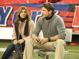 Discover its cast ranked by popularity, see when it premiered, view trivia, and more. Necessary Roughness Season 1 Rotten Tomatoes