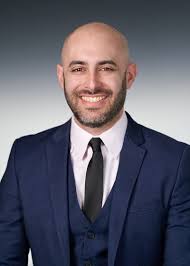 Timothy R Barnhart, Wealth Management Advisor