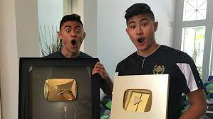 Welcome to the official ireland boys productions youtube channel! Pasco Teens Turn Youtube Fame Into Real World Success