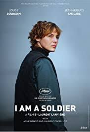 12 katona (2018) teljes film magyarul online. 12 Katona 2018 Online Teljes Film Magyarul 12 Strong Onlinefilmek It