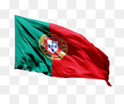 Click on the file and save it for free. Flag Of Portugal Png And Flag Of Portugal Transparent Clipart Free Download Cleanpng Kisspng