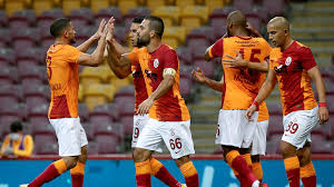 İlginizi çekebilir tokyo 2020 muhteşem bir törenle açıldı Neftci Baku Galatasaray Maci Ne Zaman Hangi Kanalda Goal Com
