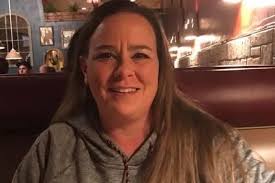 Danielle Helmer's Instagram, Twitter & Facebook